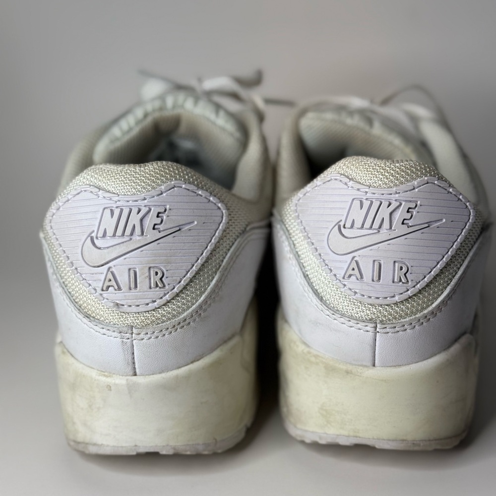 Nike Air Max 90 - Picture 7 of 10